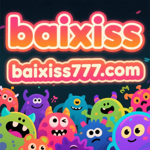 baixiss